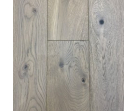 Массивная доска Vecchio Parquet Японская Дуб Эноки