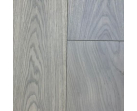 Массивная доска Vecchio Parquet Японская Дуб Суитори