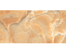  Керамогранит Sale Agata Orange Polished 60x120