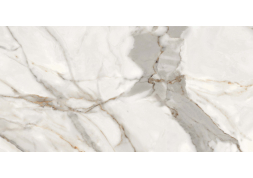  Керамогранит Sale Alpe Di Siusi Polished 60x120