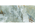  Керамогранит Sale Aquamarine Polished 60x120