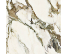  Керамогранит Sale Calacatta Venato Polished 60х60