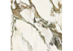  Керамогранит Sale Calacatta Venato Polished 60х60