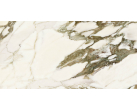  Керамогранит Sale Calacatta Venato Polished 60x120