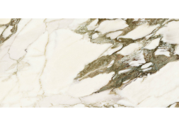  Керамогранит Sale Calacatta Venato Polished 60x120
