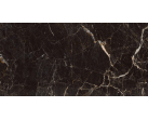  Керамогранит Sale Creta Brown Polished 60x120