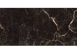  Керамогранит Sale Creta Brown Polished 60x120