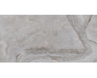  Керамогранит Sale Dayton Stone Sugar 60x120