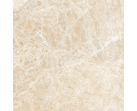 Керамогранит Sale Emperador Beige Polished 60х60