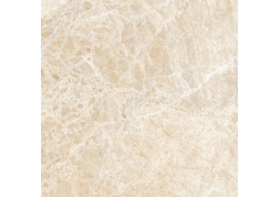  Керамогранит Sale Emperador Beige Polished 60х60