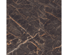  Керамогранит Sale Estrada Polished 120х120