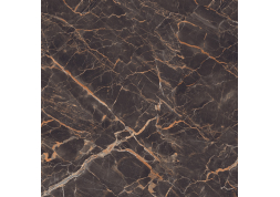  Керамогранит Sale Estrada Polished 120х120