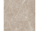  Керамогранит Sale Frappuccino Taupe Polished 120х120