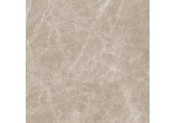  Керамогранит Sale Frappuccino Taupe Polished 120х120