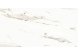  Керамогранит Sale Marmol Carrara Polished 60x120