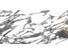  Керамогранит Sale Marvel Grey Polished 60x120