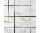 Мозаика Sale Mosaico Mckinley Polished 5x5 30х30