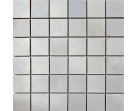 Мозаика Sale Mosaico Onix Cielo Polished 5x5 30х30