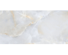  Керамогранит Sale Onix Cielo Satin 60x120