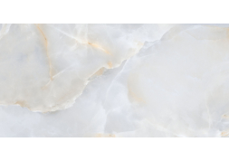  Керамогранит Sale Onix Cielo Satin 60x120