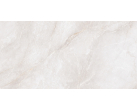  Керамогранит Sale Orobico Bianco Matt 60x120