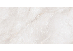  Керамогранит Sale Orobico Bianco Matt 60x120