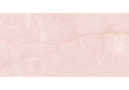  Керамогранит Sale Pink Polished 60x120