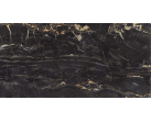  Керамогранит Sale Portoro Polished 80х160