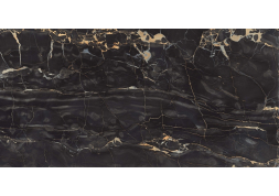  Керамогранит Sale Portoro Polished 80х160