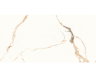  Керамогранит Sale Statuario Gold Fusion 60x120