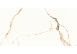  Керамогранит Sale Statuario Gold Fusion 60x120