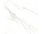  Керамогранит Sale Statuario Royal Polished 120х120