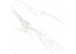  Керамогранит Sale Statuario Royal Polished 120х120