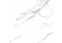  Керамогранит Sale Statuario Irish Grey Polished 120х120