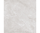  Керамогранит Sale Toronto Blanco Polished 120х120