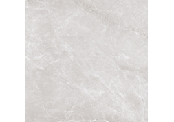  Керамогранит Sale Toronto Blanco Polished 120х120