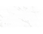  Керамогранит Sale Venus Bianco Polished 60x120