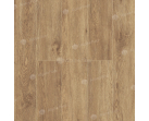 Кварцвиниловая плитка Alpine Floor Grand Sequioia LVT ECO 11-1002 Макадамия