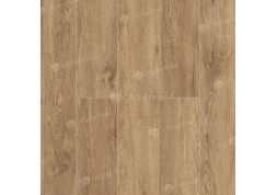 Кварцвиниловая плитка Alpine Floor Grand Sequioia LVT ECO 11-1002 Макадамия