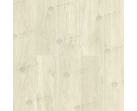 Кварцвиниловая плитка Alpine Floor Grand Sequioia LVT ECO 11-102 Эвкалипт