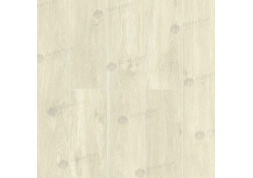 Кварцвиниловая плитка Alpine Floor Grand Sequioia LVT ECO 11-102 Эвкалипт