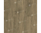 Кварцвиниловая плитка Alpine Floor Grand Sequioia LVT ECO 11-1102 Маслина