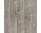 Кварцвиниловая плитка Alpine Floor Grand Sequioia LVT ECO 11-1302 Квебек