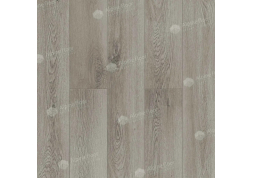 Кварцвиниловая плитка Alpine Floor Grand Sequioia LVT ECO 11-1302 Квебек