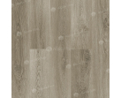 Кварцвиниловая плитка Alpine Floor Grand Sequioia LVT ECO 11-1502 Клауд