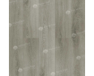 Кварцвиниловая плитка Alpine Floor Grand Sequioia LVT ECO 11-1702 Негара