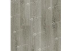 Кварцвиниловая плитка Alpine Floor Grand Sequioia LVT ECO 11-1702 Негара