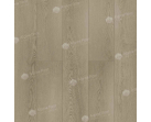 Кварцвиниловая плитка Alpine Floor Grand Sequioia LVT ECO 11-1802 Шварцевальд