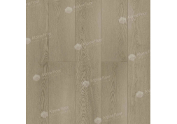 Кварцвиниловая плитка Alpine Floor Grand Sequioia LVT ECO 11-1802 Шварцевальд
