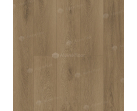 Кварцвиниловая плитка Alpine Floor Grand Sequioia LVT ECO 11-1902 Вайпуа